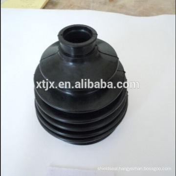 Auto parts CV joint /CV joint axle